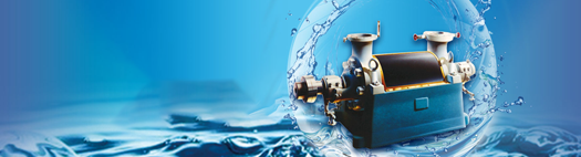 凝香蕉视频啪啪廠家