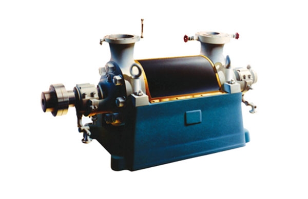 香蕉视频网页版廠家