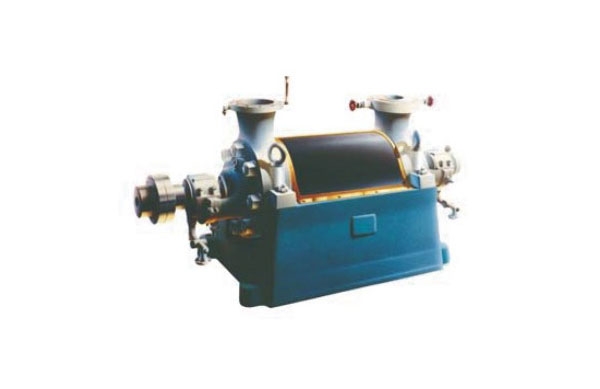 高壓香蕉视频网页版