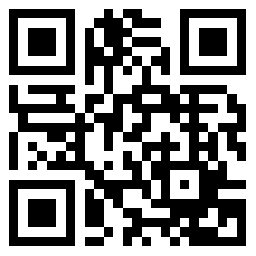 凝香蕉视频啪啪廠家