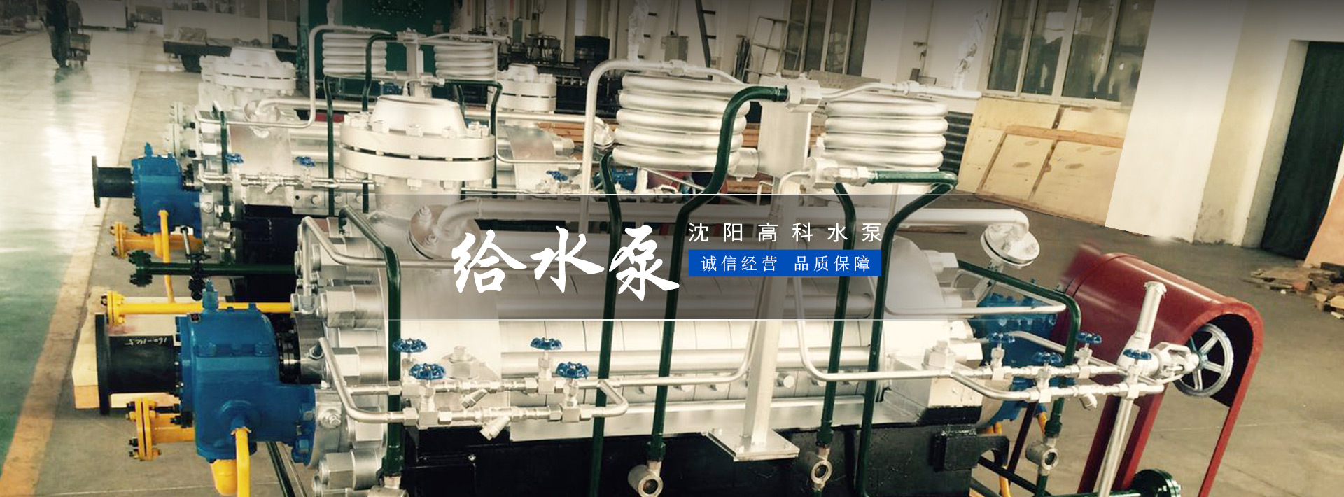 大香蕉免费在线观看廠家